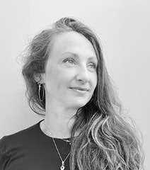 Urb1n, œuvre d'art numérique abstraite, mettant en valeur des formes géométriques et des couleurs vi.